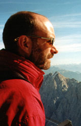 Falk Zirnstein