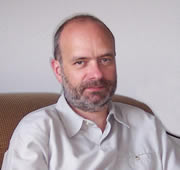 Falk Zirnstein