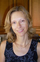 Sylke Zirnstein