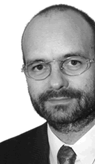 Falk Zirnstein